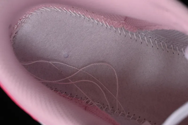 All Categories Nk SB Dunk Series Nk SB Dunk Low Low-top sneakers Nk SB Dunk Low Glacier pink color Low-top casual sports skateboard shoes HQ1181-661